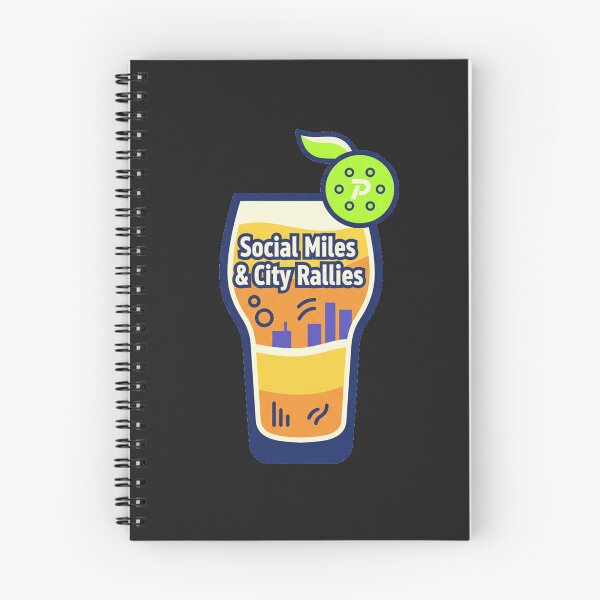 Item preview, Double-Dry Hopped Dinks Pickleball Craft Beer Art designed and sold by Thaivi Design.