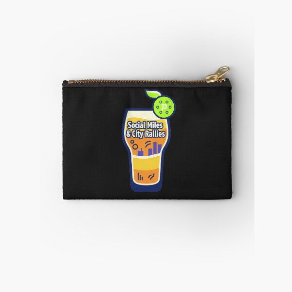 Item preview, Double-Dry Hopped Dinks Pickleball Craft Beer Art designed and sold by Thaivi Design.