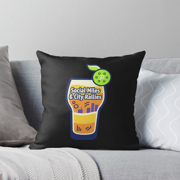 Item preview, Double-Dry Hopped Dinks Pickleball Craft Beer Art designed and sold by Thaivi Design.