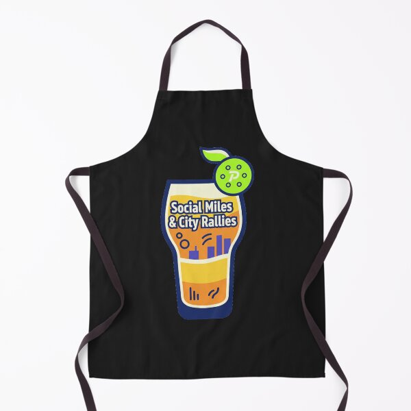 Item preview, Double-Dry Hopped Dinks Pickleball Craft Beer Art designed and sold by Thaivi Design.