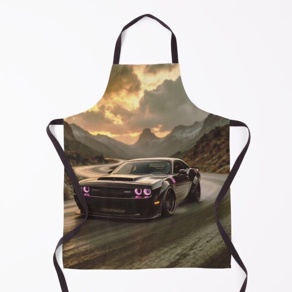 Item preview, custom purple challenger srt designed and sold by Todd1983.