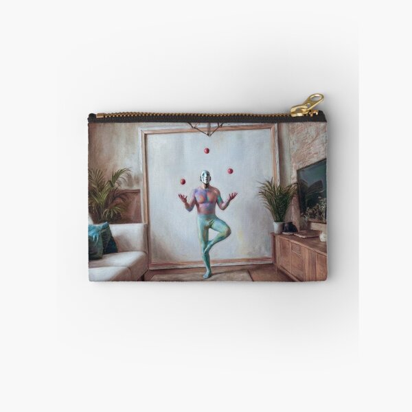 Item preview, Juggler designed and sold by IanBiAM.