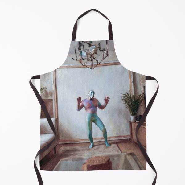 Item preview, Non Juggler designed and sold by IanBiAM.