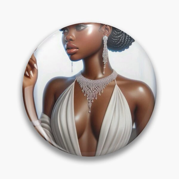 Item preview, Stronger  designed and sold by C’est Azure By Alexis Camoille .