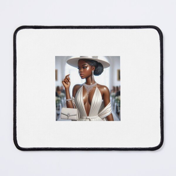 Item preview, Stronger designed and sold by C’est Azure By Alexis Camoille .