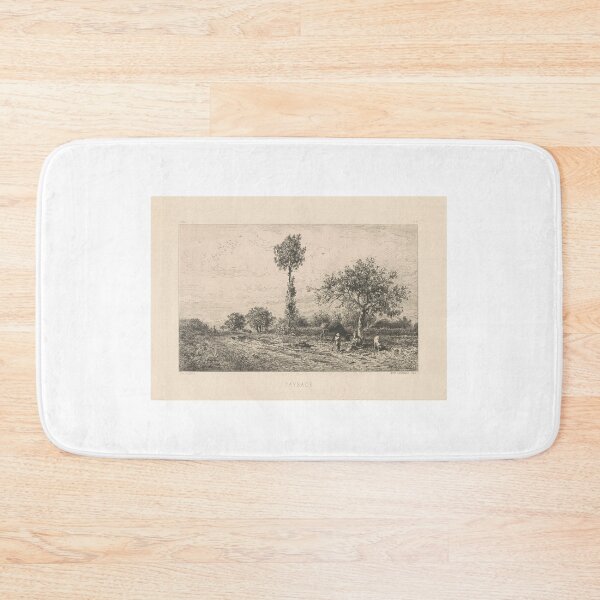 Item preview, paysage designed and sold by samleigal.