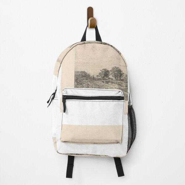 Item preview, paysage designed and sold by samleigal.