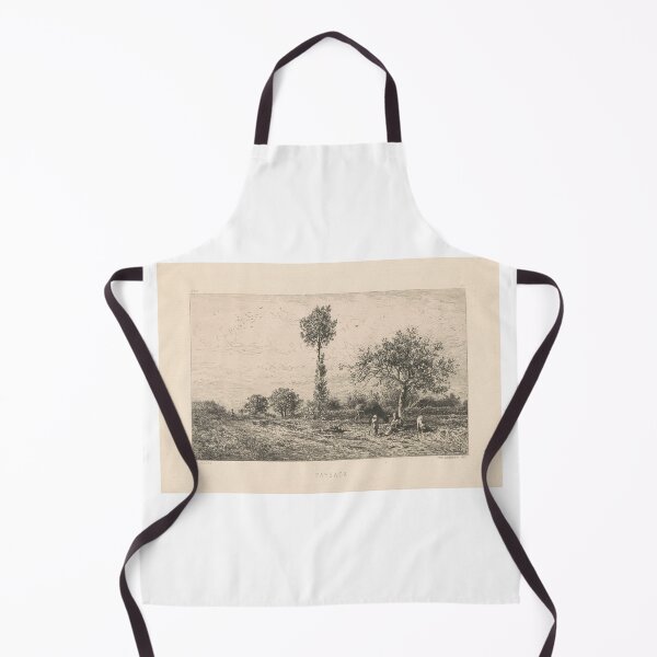 Item preview, paysage designed and sold by samleigal.