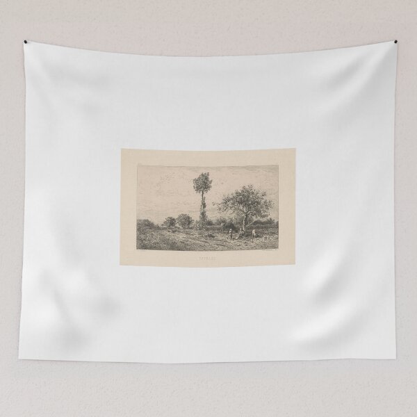 Item preview, paysage designed and sold by samleigal.