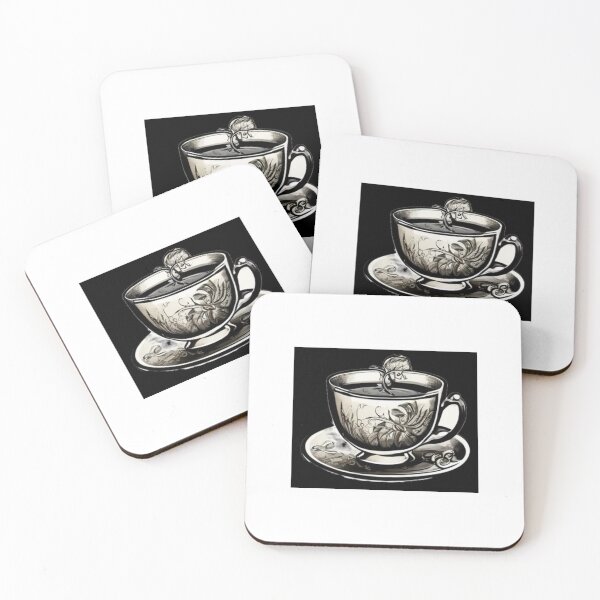 Item preview, Mug of life  designed and sold by Zothy.
