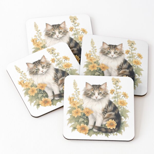 Item preview, cat lovers designed and sold by jsavagephoto1.