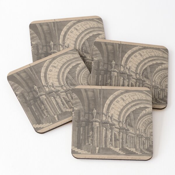 Item preview, arches and columns designed and sold by samleigal.