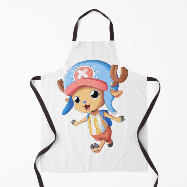 Item preview, Chopper the blue nosed reindeer designed and sold by Studio Kaos Designs.