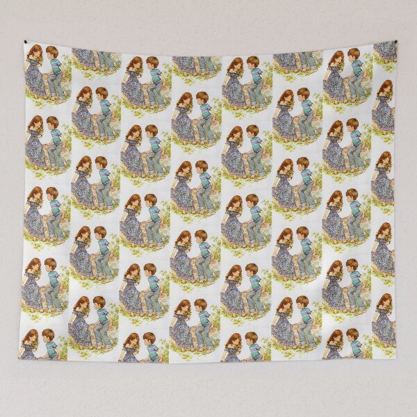 Item preview, Sara Kayy designed and sold by yeraygaspar.