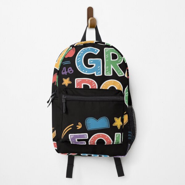 Item preview, Fourth Grade Rocks Back To School 4th Grade Teachers Boys designed and sold by DarioRosales.