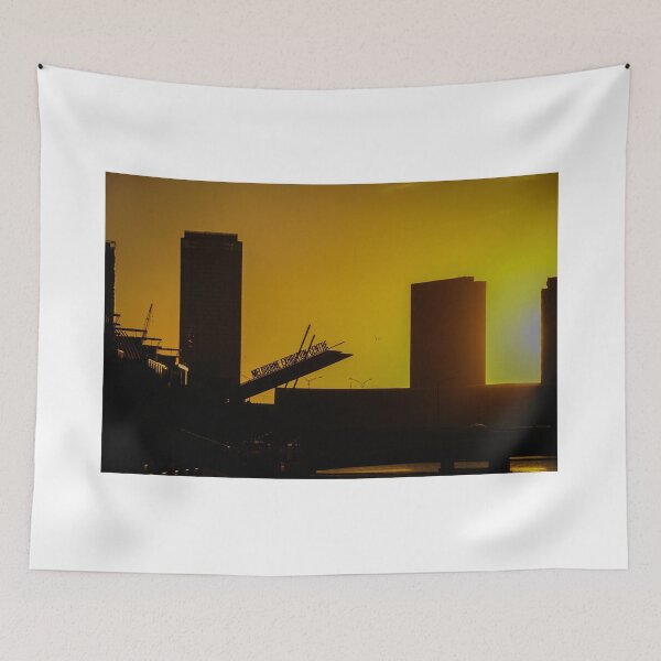 Item preview, Exhibition Centre  designed and sold by D-GaP.