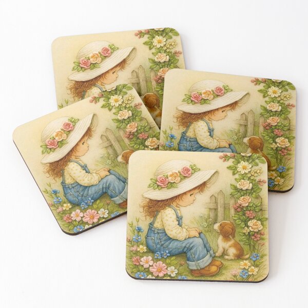 Item preview, SARAH KAY designed and sold by yeraygaspar.