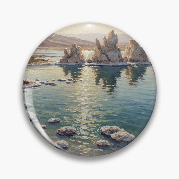 Item preview, The dead sea ?  designed and sold by Wipperman95.