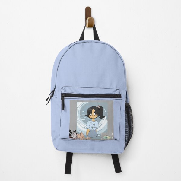 Item preview, Bright Future designed and sold by Design by Diel.