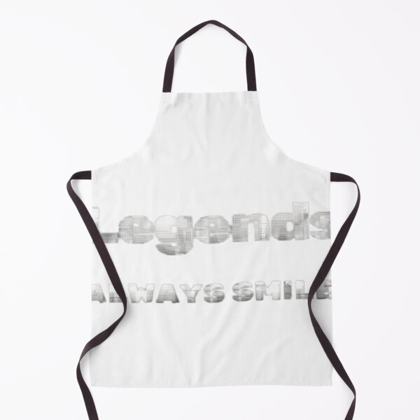 Item preview, Norris nuts designed and sold by Trend Shopping.