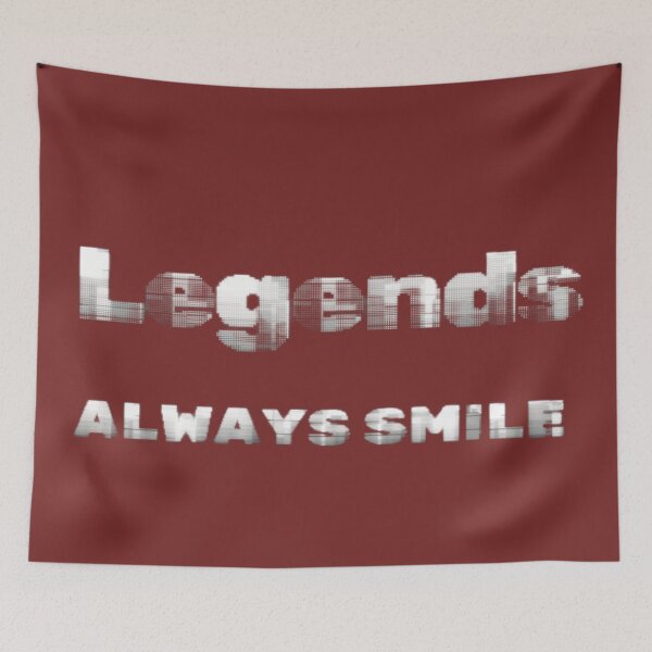 Item preview, Norris nuts designed and sold by Trend Shopping.