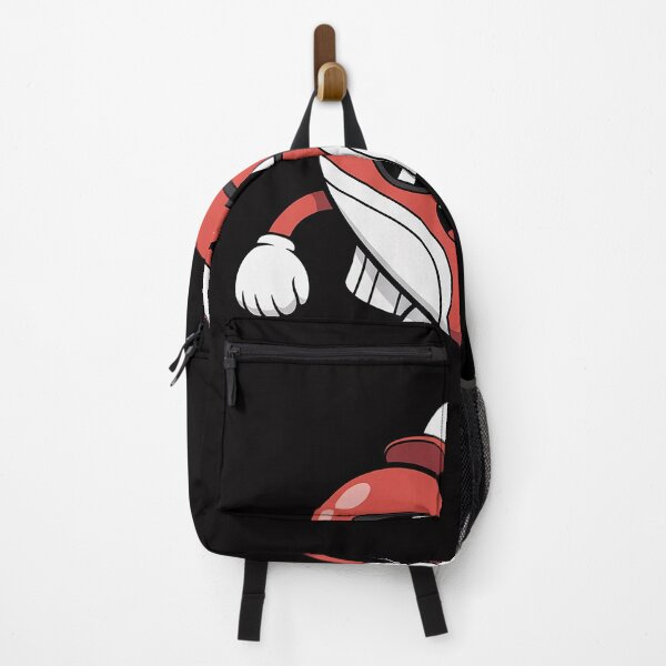 Item preview, Valentines Day Dabbing Heart Kid Boys Baseball Catcher designed and sold by gerardostokes.