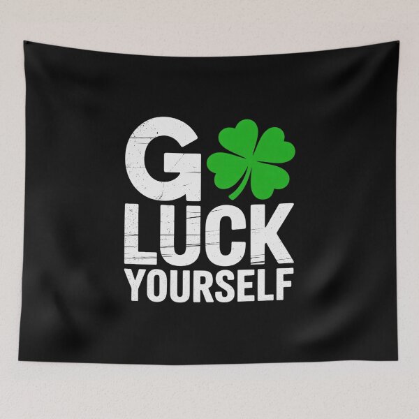 Item preview, Saint Patrick's Day for Adults Men Women designed and sold by joedavila.