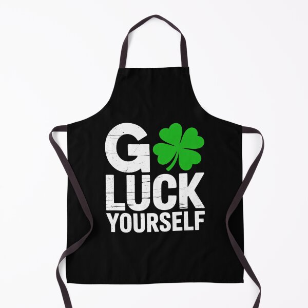 Item preview, Saint Patrick's Day for Adults Men Women designed and sold by joedavila.