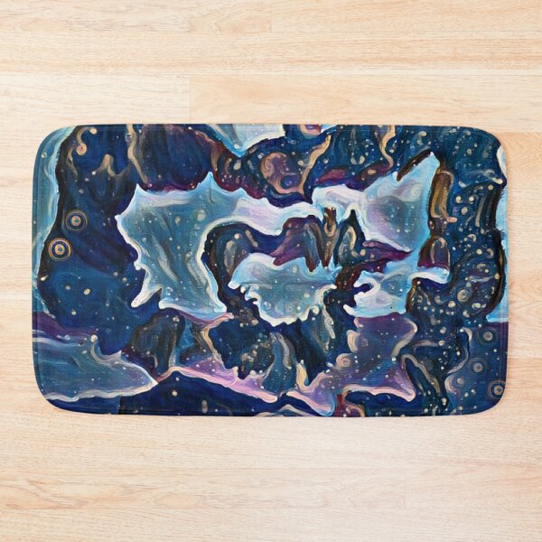 Item preview, For the love of the galaxy  designed and sold by Wonderloft.