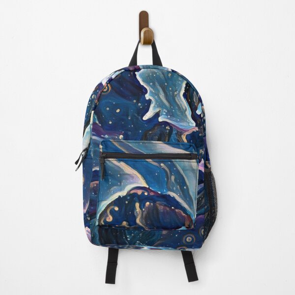 Item preview, For the love of the galaxy designed and sold by Wonderloft.