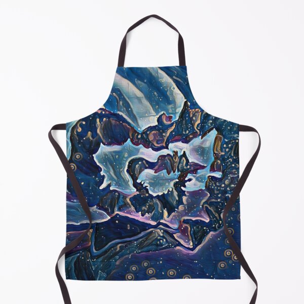 Item preview, For the love of the galaxy  designed and sold by Wonderloft.