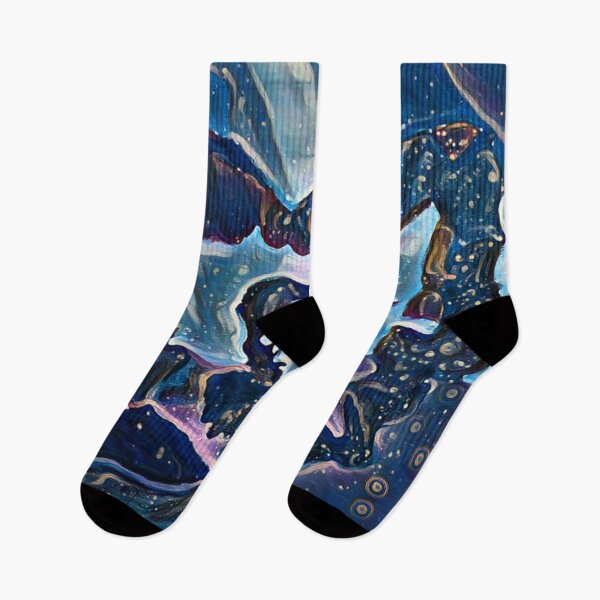 Item preview, For the love of the galaxy  designed and sold by Wonderloft.