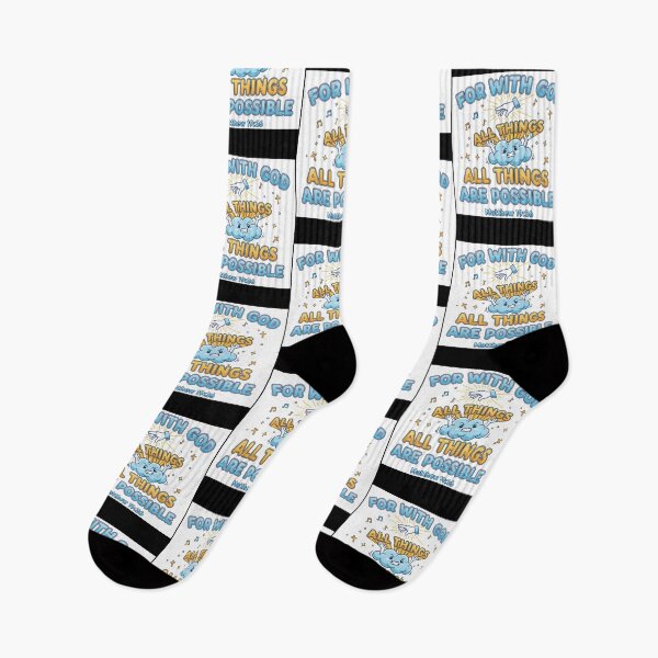 Item preview, Christian Inspiration designed and sold by hippoeyfu79.