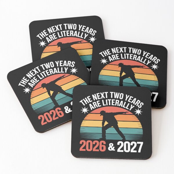 Item preview, 67 NYE 2026 Boys Kids New Years Eve Party 6 7 designed and sold by joedavila.