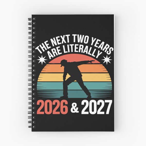 Item preview, 67 NYE 2026 Boys Kids New Years Eve Party 6 7 designed and sold by joedavila.