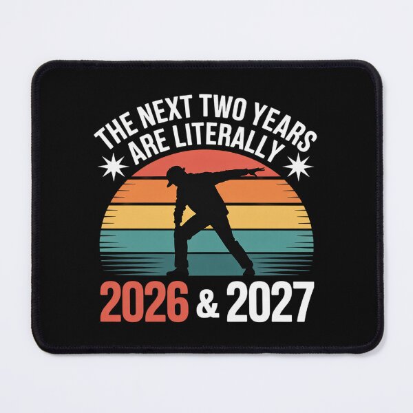 Item preview, 67 NYE 2026 Boys Kids New Years Eve Party 6 7 designed and sold by joedavila.