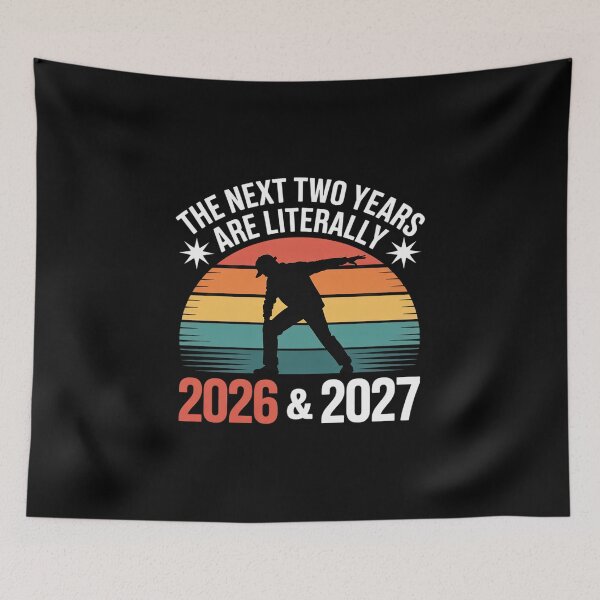 Item preview, 67 NYE 2026 Boys Kids New Years Eve Party 6 7 designed and sold by joedavila.