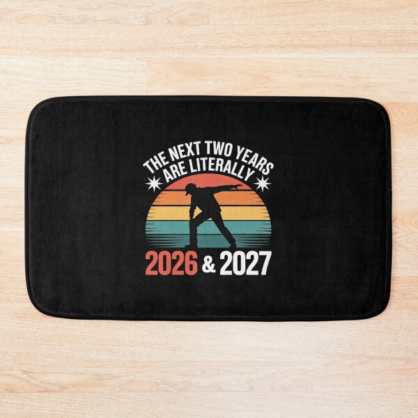 Item preview, 67 NYE 2026 Boys Kids New Years Eve Party 6 7 designed and sold by joedavila.