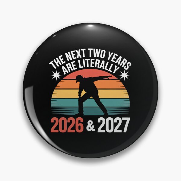 Item preview, 67 NYE 2026 Boys Kids New Years Eve Party 6 7 designed and sold by joedavila.