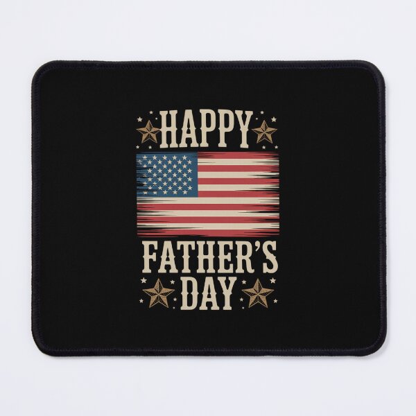 Item preview, Happy Father's Day For Men, women, Happy Fathers Day For Dad designed and sold by EllenJast.