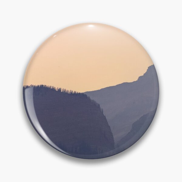 Item preview, Alpine Gradient – Canadian Wilderness designed and sold by Leander McLean Photography.