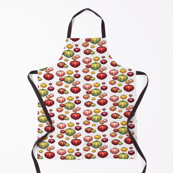 Item preview, Heirloom tomatoes designed and sold by CatelynCreates.