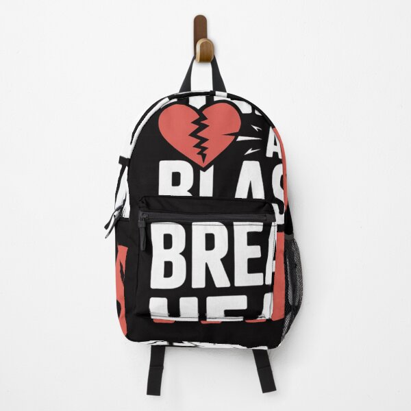 Item preview, Breaking Hearts And Blasting Farts Valentines Day designed and sold by gerardostokes.