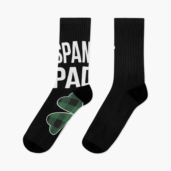 Item preview, Spank Me Paddy Kinky Naughty St. Patricks Day Outfit designed and sold by joedavila.