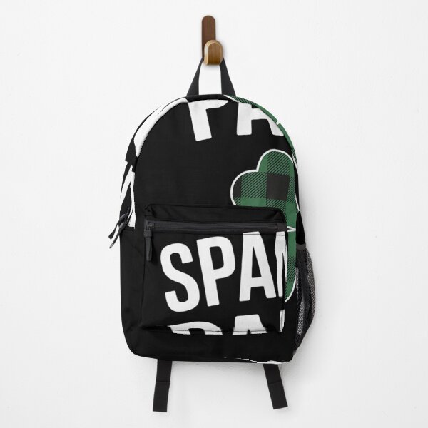 Item preview, Spank Me Paddy Kinky Naughty St. Patricks Day Outfit designed and sold by joedavila.