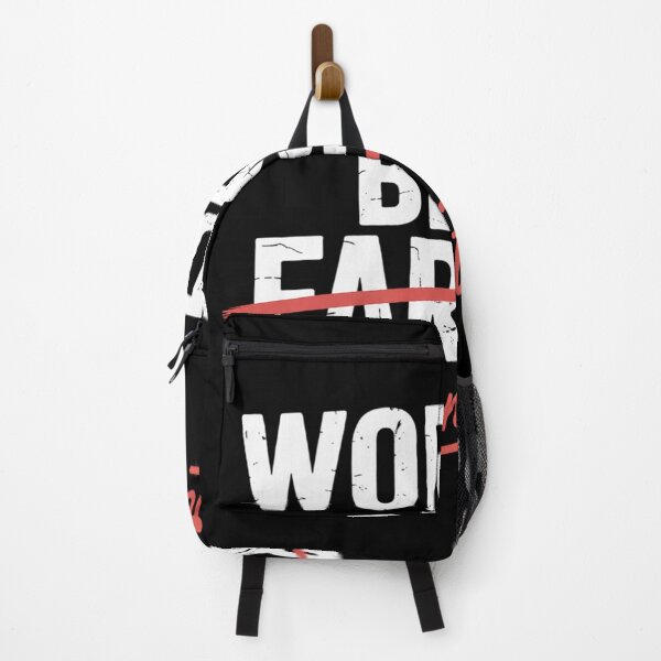 Item preview, Fathers Day World's Best Farter I Mean Father Mens Dad designed and sold by joedavila.
