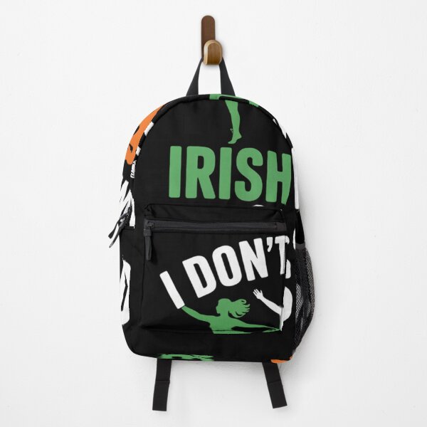 Item preview, Irish Dance Girls Women Dance St Patrick's Day designed and sold by joedavila.