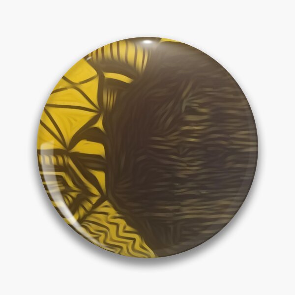 Item preview, Solar Geometry designed and sold by Wonderloft.