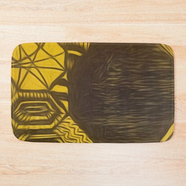 Item preview, Solar Geometry designed and sold by Wonderloft.