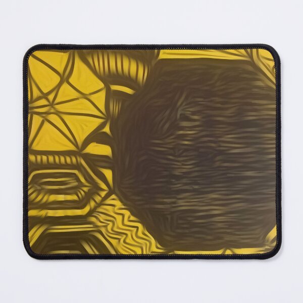 Item preview, Solar Geometry designed and sold by Wonderloft.